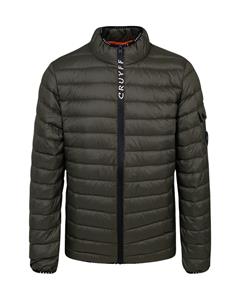 Cruyff Perdu jacket