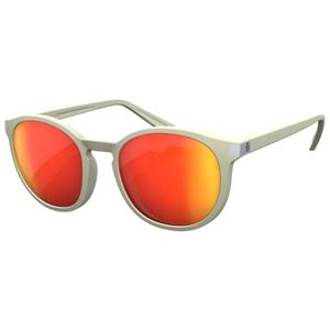Scott - Riff S3 (VLT 14%) - Sonnenbrille bunt