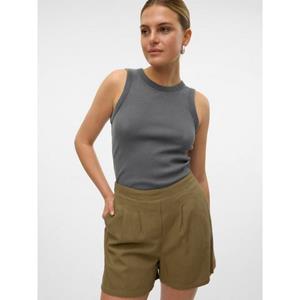 Vero Moda Geribde tanktop