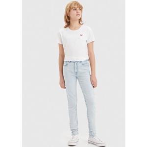 Levi's Kidswear Stretch jeans 720™ HIGH RISE SUPER SKINNY
