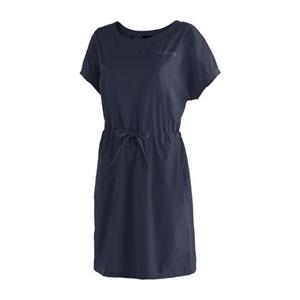 Maier Sports Midi-jurk Fortunit Dress 2