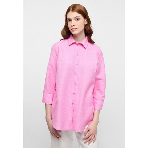 Eterna Overhemdblouse CLASSIC FIT