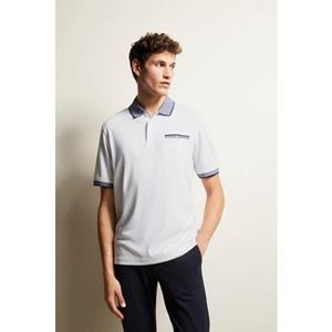 Bugatti Poloshirt