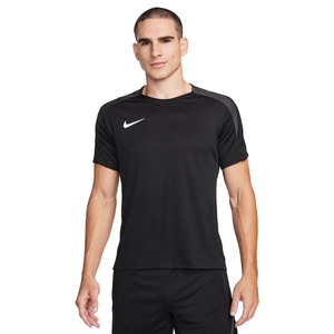 Nike Dri-FIT Short-Sleeve Strike Football T-Shirt