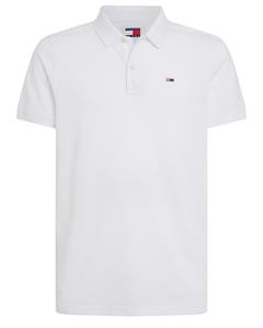 Tommy Hilfiger Lim polo