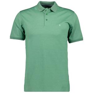 RAGMAN Poloshirt