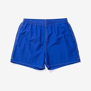 Gramicci Drift Swim Short