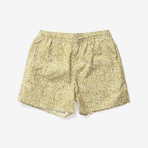 Gramicci Drift Swim Short