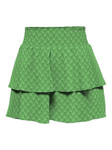 Only Kogemmery smock skort wvn