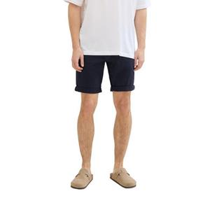 Tom Tailor Denim Chino-short