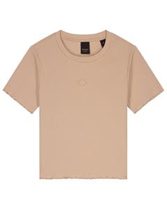 Nik & Nik T-shirt g 8-936 2404