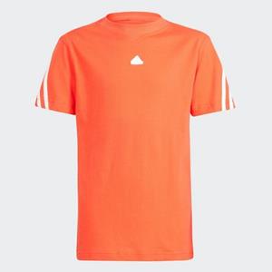 Adidas Sportswear T-shirt U FI 3S T