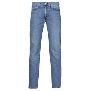 Levis  Slim Fit Jeans 511 SLIM Lightweight