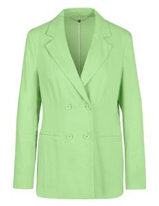 Marc Cain Blazer