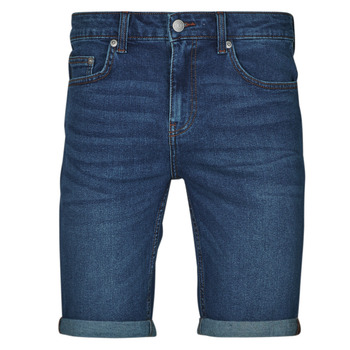 Only & Sons Korte Broek Only & Sons ONSPLY