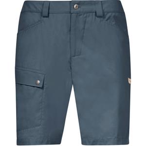 Bergans Heren Nordmarka Leaf Light Short