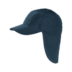 Vaude - Kid's ahara Cap IV - Mütze