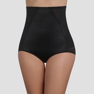 Playtex Slip met steunband Perfect Silhouette