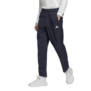 Adidas Sportswear adidas AEROREADY Essentials Stanford Trainingshose Herren 000 - legink 