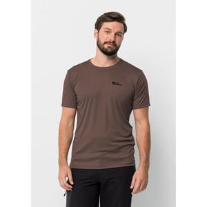 Jack Wolfskin T-shirt TECH T M