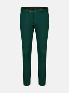 WAM Denim Coleson Green Pantalon -