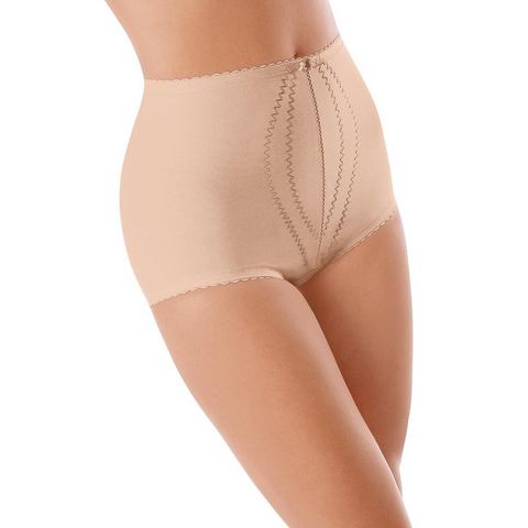 Playtex Corrigerende slip (1 stuk)