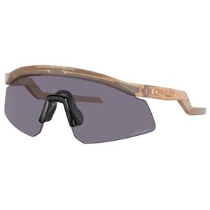 Oakley - Hydra S3 (VLT 17%) - Sonnenbrille grau
