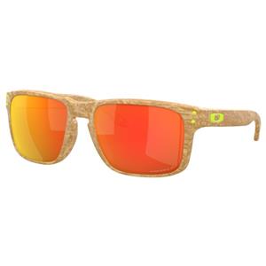 Oakley - Holbrook Prizm Polarized S3 (VLT 17%) - Sonnenbrille bunt