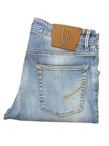 Handpicked Orvieto jeans