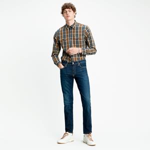Levi's Slim jeans 511™