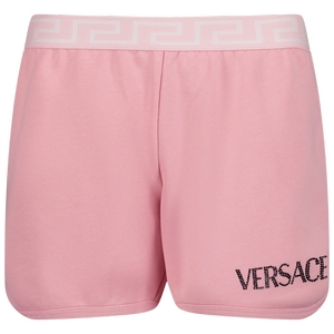 Versace Kinder meisjes shorts