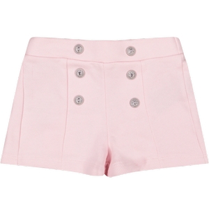 Balmain Baby meisjes shorts