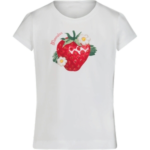 Monnalisa Kinder meisjes t-shirt