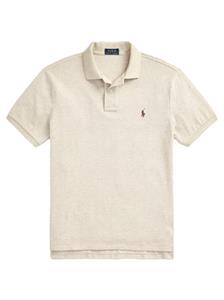 Polo Ralph Lauren Polo polo