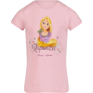 Monnalisa Kinder meisjes t-shirt