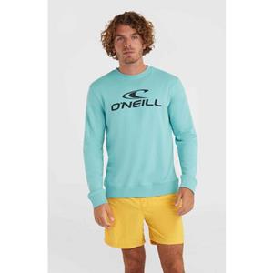 O'Neill Sweatshirt