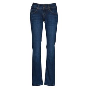 Pepe jeans  Straight Leg Jeans GEN