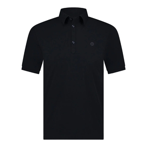 Blue Industry Kbi-m10 polo lounge jersey navy