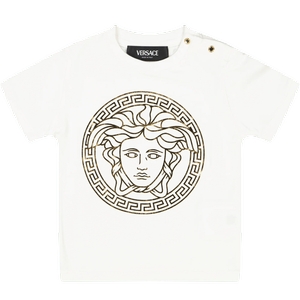 Versace Baby unisex t-shirt