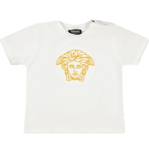 Versace Baby unisex t-shirt