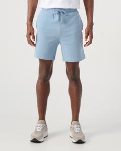 Polo Ralph Lauren Short