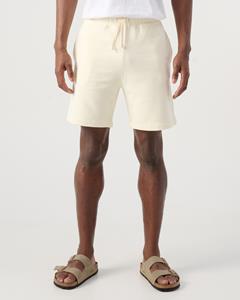 Polo Ralph Lauren Short