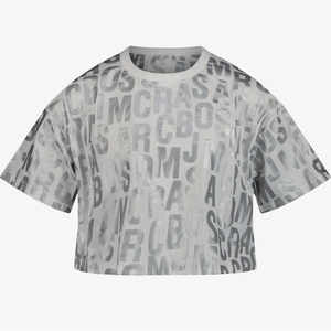 Marc Jacobs Kinder t-shirt