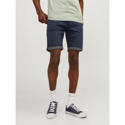 Jack & Jones Short