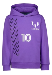 Raizzed Messi jongens hoodie 2022