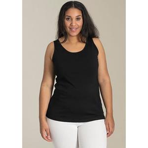 SANDGAARD Tanktop