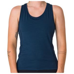 Rapha - Women's Trail erino Tank - Tank Top