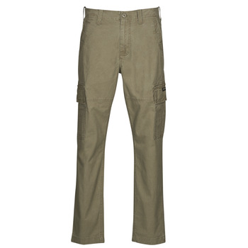 Superdry  Cargohose CORE CARGO