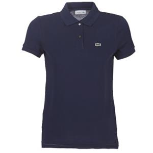 Lacoste  Poloshirt PF7839