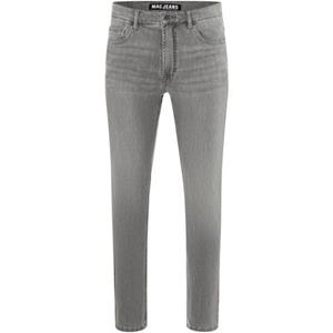 MAC 5-pocket jeans Arne Pipe